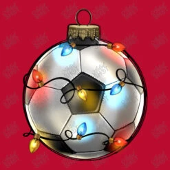 Christmas Soccer Youth Hoodie -Noel Outfits Store d.2526263507.25085918.s3.1 ba0c2f YXJ0aXN0c2hvdA 800x800 1