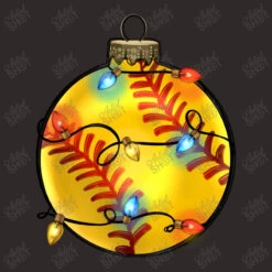 Christmas Softball Racerback Tank -Noel Outfits Store d.2526263622.25085917.s3.1 2f2929 YXJ0aXN0c2hvdA 800x800 1
