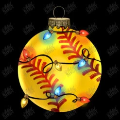 Christmas Softball Youth Sweatshirt -Noel Outfits Store d.2526263639.25085917.s3.1 000000 YXJ0aXN0c2hvdA 800x800 1