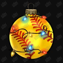 Christmas Softball Crop Top -Noel Outfits Store d.2526263668.25085917.s3.1 0e0e0e YXJ0aXN0c2hvdA 800x800 1