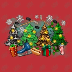 Christmas Trees With Hockey Youth Sweatshirt -Noel Outfits Store d.2526264149.25084798.s3.1 bc3136 YXJ0aXN0c2hvdA 800x800 1