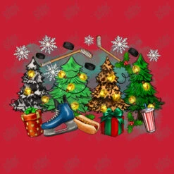 Christmas Trees With Hockey Toddler T-shirt -Noel Outfits Store d.2526264156.25084798.s3.1 c51f33 YXJ0aXN0c2hvdA 800x800 1