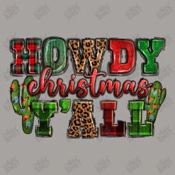 Howdy Christmas Y'all Racerback Tank -Noel Outfits Store d.2526276641.25057756.s3.1 a8a3a0 YXJ0aXN0c2hvdA 800x800 1