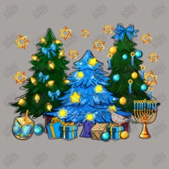 Hannukah Christmas Trees Racerback Tank -Noel Outfits Store d.2526278309.25057749.s3.1 a8a3a0 YXJ0aXN0c2hvdA 800x800 1
