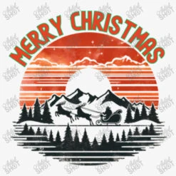 Merry Christmas From The Mountain Ladies Fitted T-Shirt 11 Merry Christmas From The Mountain Ladies Fitted T-Shirt -Noel Outfits Store d.2526279984.25086174.s3.1 f6f6f6 YXJ0aXN0c2hvdA 800x800 1
