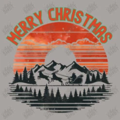 Merry Christmas From The Mountain Racerback Tank 11 Merry Christmas From The Mountain Racerback Tank -Noel Outfits Store d.2526279995.25086174.s3.1 a8a3a0 YXJ0aXN0c2hvdA 800x800 1