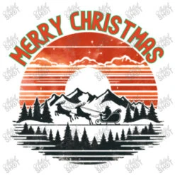 Merry Christmas From The Mountain Youth Tee 11 Merry Christmas From The Mountain Youth Tee -Noel Outfits Store d.2526280005.25086174.s3.1 ffffff YXJ0aXN0c2hvdA 800x800 1