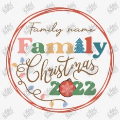 Crm21112206 (family Name) Family Christmas 2022 Sv Baby Bibs -Noel Outfits Store d.2526280686.25086185.s3.1 f5f5f5 YXJ0aXN0c2hvdA 800x800 1