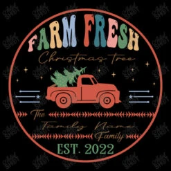 Crm21112210 Farm Fresh Christmas Tree Svg Women's V-Neck T-Shirt 11 Crm21112210 Farm Fresh Christmas Tree Svg Women's V-Neck T-Shirt -Noel Outfits Store d.2526281030.25086192.s3.1 000000 YXJ0aXN0c2hvdA 800x800 1