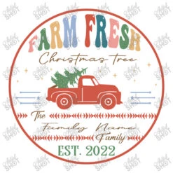 Crm21112210 Farm Fresh Christmas Tree Svg Youth Sweatshirt -Noel Outfits Store d.2526281046.25086192.s3.1 ffffff YXJ0aXN0c2hvdA 800x800 1