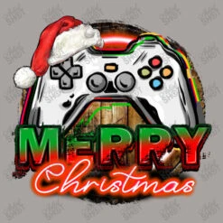 Gamer Merry Christmas Racerback Tank -Noel Outfits Store d.2526284647.25057747.s3.1 a8a3a0 YXJ0aXN0c2hvdA 800x800 1