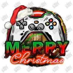 Gamer Merry Christmas Youth Sweatshirt 11 Gamer Merry Christmas Youth Sweatshirt -Noel Outfits Store d.2526284664.25057747.s3.1 ffffff YXJ0aXN0c2hvdA 800x800 1