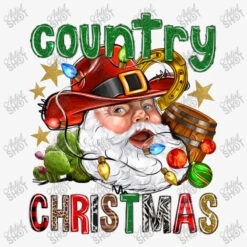 Country Christmas Ladies Fitted T-Shirt -Noel Outfits Store d.2526287562.25057726.s3.1 f6f6f6 YXJ0aXN0c2hvdA 800x800 1