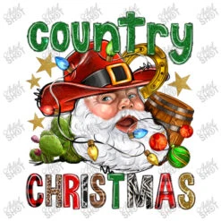 Country Christmas Crop Top -Noel Outfits Store d.2526287619.25057726.s3.1 ffffff YXJ0aXN0c2hvdA 800x800 1