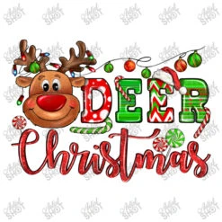 Deer Christmas Reindeer Youth Sweatshirt -Noel Outfits Store d.2526287848.25057724.s3.1 ffffff YXJ0aXN0c2hvdA 800x800 1