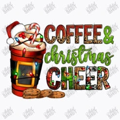 Coffee And Christmas Cheer T-Shirt -Noel Outfits Store d.2526288278.25057716.s3.1 f9f9fb YXJ0aXN0c2hvdA 800x800 1