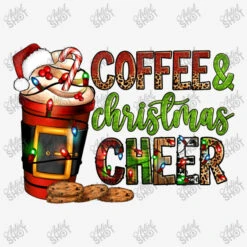 Coffee And Christmas Cheer Baby Bibs -Noel Outfits Store d.2526288389.25057716.s3.1 f5f5f5 YXJ0aXN0c2hvdA 800x800 1