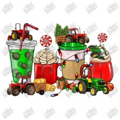 Christmas Tractor Coffee Cup Youth Sweatshirt -Noel Outfits Store d.2526288492.25057701.s3.1 ffffff YXJ0aXN0c2hvdA 800x800 1