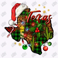 Christmas Texas Map Tank Top -Noel Outfits Store d.2526288897.25057698.s3.1 f9f7fc YXJ0aXN0c2hvdA 800x800 1