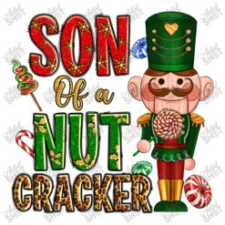 Christmas Son Of A Nutcracker Youth Tee -Noel Outfits Store d.2526289059.25057697.s3.1 ffffff YXJ0aXN0c2hvdA 800x800 1