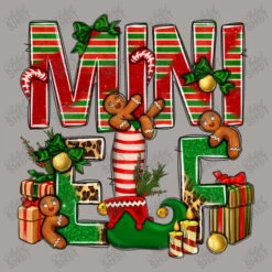 Christmas Mini Elf Racerback Tank -Noel Outfits Store d.2526289179.25057695.s3.1 a8a3a0 YXJ0aXN0c2hvdA 800x800 1