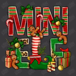 Christmas Mini Elf Ladies Curvy T-Shirt -Noel Outfits Store d.2526289220.25057695.s3.1 39373a YXJ0aXN0c2hvdA 800x800 1