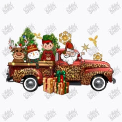 Christmas Truck Elf Santa Snowman Reindeer T-Shirt 11 Christmas Truck Elf Santa Snowman Reindeer T-Shirt -Noel Outfits Store d.2526289366.25057693.s3.1 f9f9fb YXJ0aXN0c2hvdA 800x800 1