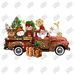 Christmas Truck Elf Santa Snowman Reindeer Youth Tee -Noel Outfits Store d.2526289442.25057693.s3.1 ffffff YXJ0aXN0c2hvdA 800x800 1