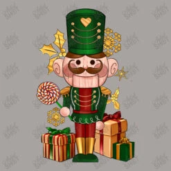 Christmas Nutcracker Racerback Tank -Noel Outfits Store d.2526289559.25057692.s3.1 a8a3a0 YXJ0aXN0c2hvdA 800x800 1