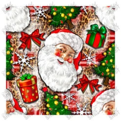 Christmas Santa Claus And Gift Box Youth Tee -Noel Outfits Store d.2526290081.25057689.s3.2 ffffff YXJ0aXN0c2hvdA 800x800 1