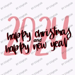 Happy Christmas And Happy New Year 2024 Tank Top 11 Happy Christmas And Happy New Year 2024 Tank Top -Noel Outfits Store d.2526294914.25086405.s3.1 f9f7fc Y2 Fn2t1bg 800x800 1