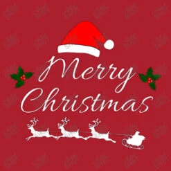 Merry Christmas Unique Youth Tee -Noel Outfits Store d.2526297078.25086702.s3.1 ac1e2c YXJ0aXN0c2hvdA 800x800 1