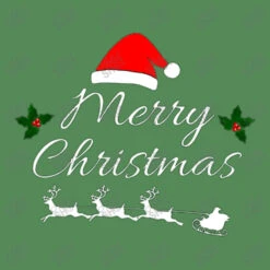 Merry Christmas Unique Youth Hoodie 11 Merry Christmas Unique Youth Hoodie -Noel Outfits Store d.2526297081.25086702.s3.1 558958 YXJ0aXN0c2hvdA 800x800 1