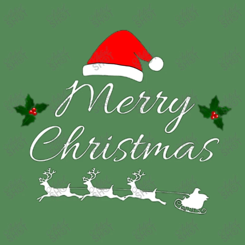 Merry Christmas Unique Youth Hoodie 7 Merry Christmas Unique Youth Hoodie - Image 5