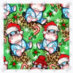 Christmas Cute Hippo Sitting T-Shirt -Noel Outfits Store d.2526307775.25057675.s3.2 f9f9fb YXJ0aXN0c2hvdA 800x800 1