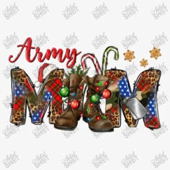 Christmas Army Mom Ladies Fitted T-Shirt -Noel Outfits Store d.2526313334.25057659.s3.1 f6f6f6 YXJ0aXN0c2hvdA 800x800 1