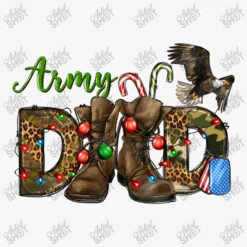 Christmas Army Dad Ladies Fitted T-Shirt -Noel Outfits Store d.2526313978.25057655.s3.1 f6f6f6 YXJ0aXN0c2hvdA 800x800 1