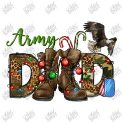 Christmas Army Dad Youth Sweatshirt -Noel Outfits Store d.2526314006.25057655.s3.1 ffffff YXJ0aXN0c2hvdA 800x800 1