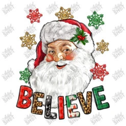 Believe Christmas Youth Hoodie -Noel Outfits Store d.2526314511.25057648.s3.1 ffffff YXJ0aXN0c2hvdA 800x800 1