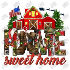Army Christmas Home Sweet Home Toddler T-shirt 7 Army Christmas Home Sweet Home Toddler T-shirt -Noel Outfits Store d.2526315667.25057643.s3.1 ffffff YXJ0aXN0c2hvdA 800x800 1