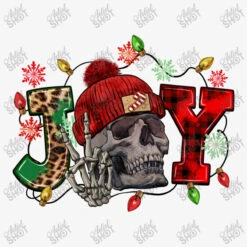 Christmas Joy Skeleton Ladies Fitted T-Shirt -Noel Outfits Store d.2526320700.25057530.s3.1 f6f6f6 YXJ0aXN0c2hvdA 800x800 1