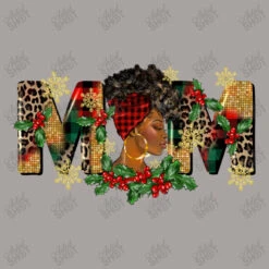 Afro Woman Christmas Mom Racerback Tank -Noel Outfits Store d.2526337932.25087071.s3.1 a8a3a0 YXJ0aXN0c2hvdA 800x800 1