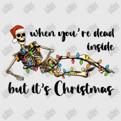 When You Are Dead Inside But It's Christmas Hoodie & Jogger Set -Noel Outfits Store d.2526349963.25087157.s3.1 e7e7e7 YXJ0aXN0c2hvdA 800x800 1