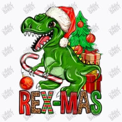 Rex-mas Christmas T-Rex T-Shirt -Noel Outfits Store d.2526352288.25087130.s3.1 f9f9fb YXJ0aXN0c2hvdA 800x800 1