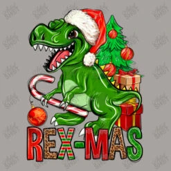 Rex-mas Christmas T-Rex Racerback Tank -Noel Outfits Store d.2526352384.25087130.s3.1 a8a3a0 YXJ0aXN0c2hvdA 800x800 1