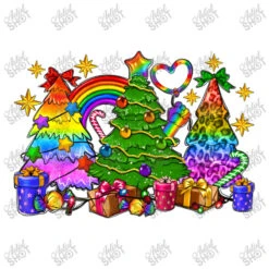 Pride Christmas Tree Crewneck Sweatshirt -Noel Outfits Store d.2526353243.25087116.s3.1 ffffff YXJ0aXN0c2hvdA 800x800 1