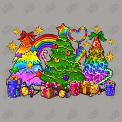 Pride Christmas Tree Racerback Tank -Noel Outfits Store d.2526353257.25087116.s3.1 a8a3a0 YXJ0aXN0c2hvdA 800x800 1