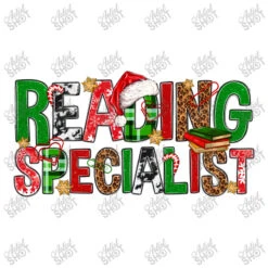 Reading Specialist Christmas Youth Tee -Noel Outfits Store d.2526353778.25087114.s3.1 ffffff YXJ0aXN0c2hvdA 800x800 1