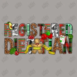 Registered Dietitian Christmas Racerback Tank -Noel Outfits Store d.2526353894.25087112.s3.1 a8a3a0 YXJ0aXN0c2hvdA 800x800 1
