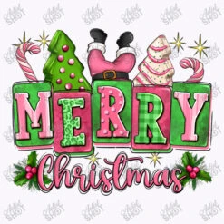 Pink Christmas Vibes Tank Top -Noel Outfits Store d.2526355152.25087089.s3.1 f9f7fc YXJ0aXN0c2hvdA 800x800 1